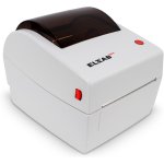 Drukarka etykiet Elzab ELZ-RP410