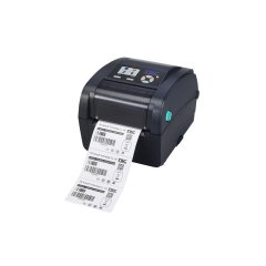 DRUKARKA ETYKIET TSC TC300