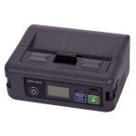 Drukarka mobilna Datecs DPP-450 BT