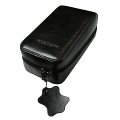 Etui skórzane do Elzab K10/D10