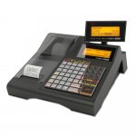 Kasa fiskalna Posnet Neo Online