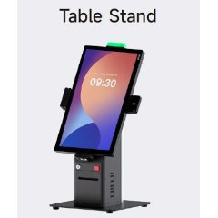 Kiosk iMin Crane-F 16