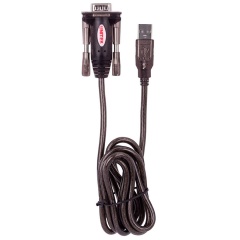 Konwerter Unitek Y-105 USB/RS-232
