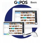 LICENCJA GOPOS BASIC