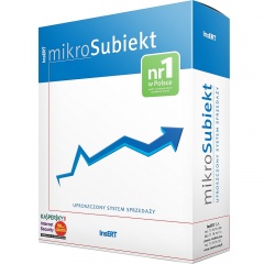MIKRO SUBIEKT
