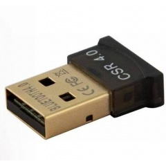 Moduł bluetooth USB TP-LINK UB400 CSR