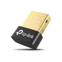 Moduł bluetooth USB TP-LINK UB400