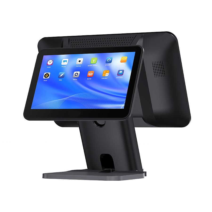 POS 15.6 ANDROID 11
