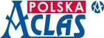 kasy fiskalne Aclas Kraków