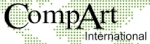 Compart