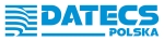 datecs HS-170a flip top