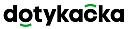 licencja łatwo dotykacka