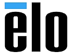 Monitor dotykowy Elo 1509L