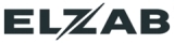 drukarka paragonowa Elzab ELZ-S200M