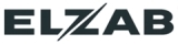 kasa fiskalna elzab mini lt online