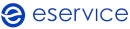 eService