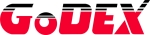 drukarka etykiet Godex RT230