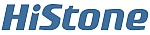 HiStone