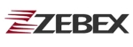 czytnik kodów Zebex z-3250BT