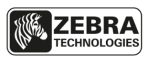 drukarka etykiet Zebra ZD220
