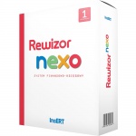 REWIZOR NEXO (1 STANOWISKO)