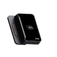 Skaner NFC do kiosku Crane