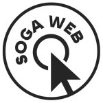 SOGA WEB ZAMÓWIENIA INTERNETOWE