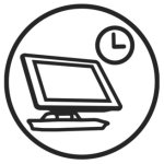 SOGA wersja abonamentowa 1-miesięczna