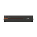 SUNMI MAX Cash Drawer – nowoczesna szuflada kasowa do systemu POS