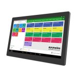 TABLET DOTYKACKA IIYAMA PROLITE TW1523AS-B1P