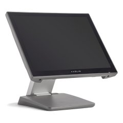 Terminal dotykowy POS AXELIO J6412 WINDOWS 10