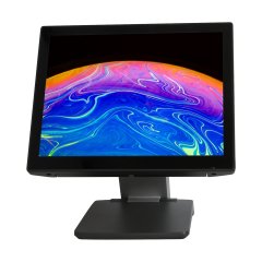 Terminal dotykowy POS FEC PP-9735