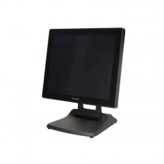 TERMINAL DOTYKOWY POS NOVITUS VELOX WINDOWS 10