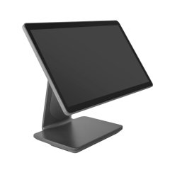 Terminal POS Novitus C9 w sklepie detalicznym