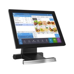 Terminal dotykowy POS P2C E-200P Win 10