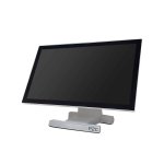 Terminal dotykowy POS P2C E-200B Win 10