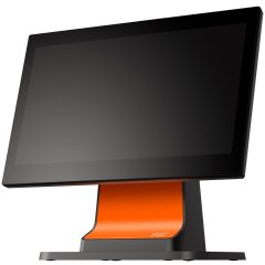 Terminal POS Sunmi D2S Lite 15.6 Dotykacka