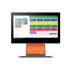 Sunmi D2s Lite – terminal POS do sklepów i restauracji