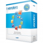 VENDERO (SKLEP 3000 PRODUKTÓW)