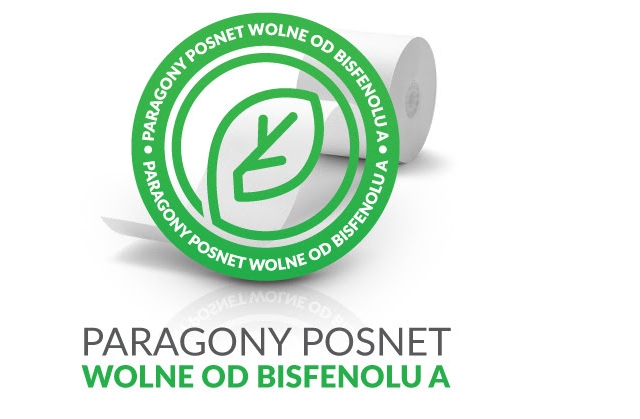 Posnet Archiwizator 2.99