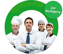 Pospay 2 Online