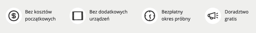 Restimo - wszystkie zamówienia w jednym miejscu