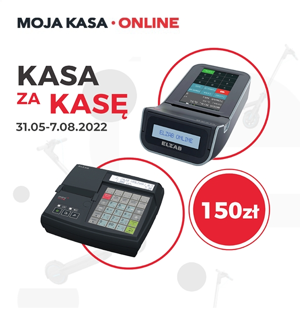 konkurs elzab moja kasa online