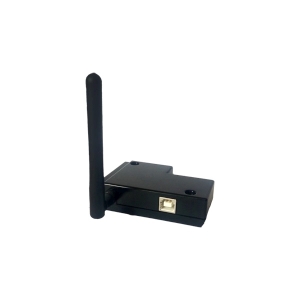 uniwersalny modem BOX 3G do kasy fawag lite online