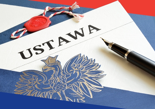 Zmiany w przepisach dotyczących kas fiskalnych od 2027 roku