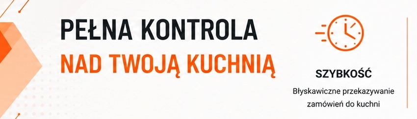 Terminal KDS Android