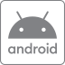 system android w kasoterminalu