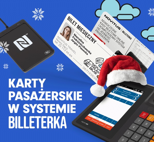 bilety miesięczne w systemie billeterka