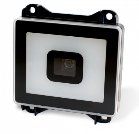 Czytnik 1D/2D Newland EM20-85 USB
