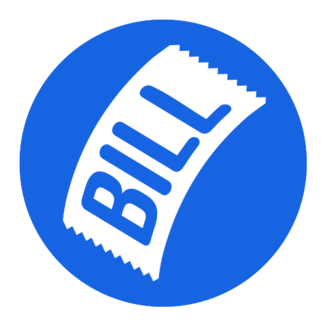 aktualizacja aplikacji Novitus Bill